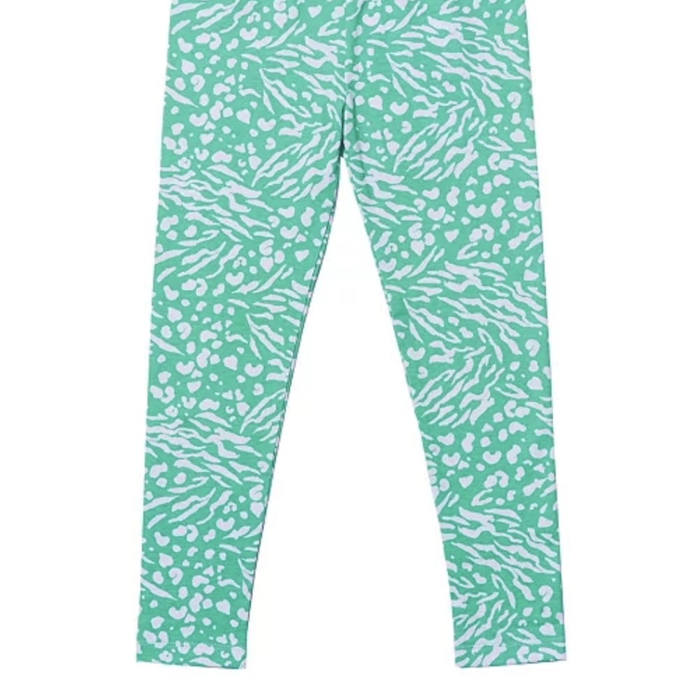 NWT Epic Threads 3-Piece Set - Picture 8 of 11